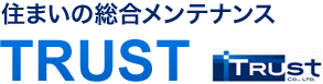 リボーン株式会社